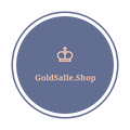 GoldSalle.shop