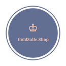 GoldSalle.shop